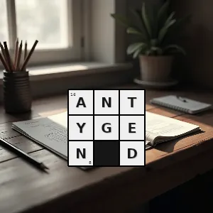 Hasło krzyżówkowe czynnik rh w krwi rezusów - antygen d – rozwiązanie, synonimy, podpowiedzi i definicje krzyżówkowe